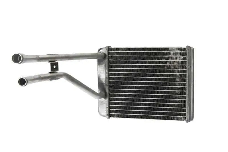 OMIX 17901.08 Heater Core 84-96 Jeep Cherokee (XJ) 17901-08