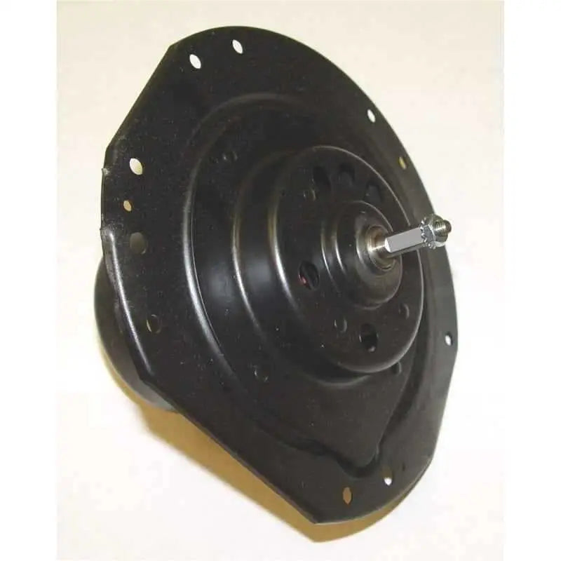 OMIX 17904.02 Heater Blower Motor 78-90 Jeep CJ & Wrangler 17904-02