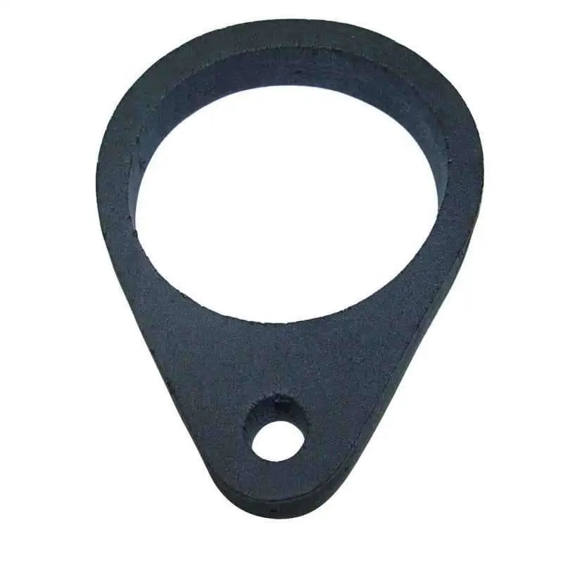 OMIX 17908.02 Heater Motor Seal 78-90 Jeep CJ & Wrangler 17908-02