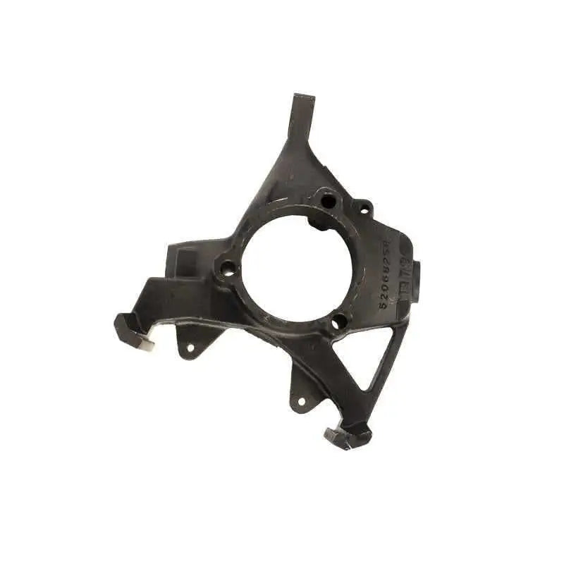 OMIX 18007.03 Steering Knuckle Right- 90-06 MJ/XJ/YJ/ZJ/TJ 18007-03