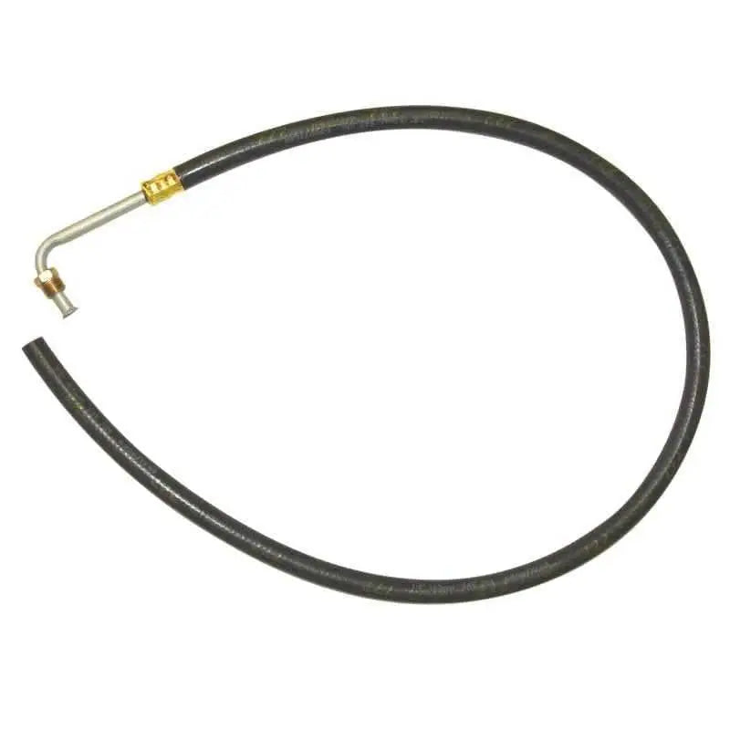 OMIX 18014.01 Power Steering Return Hose 76-79 Jeep CJ 18014-01