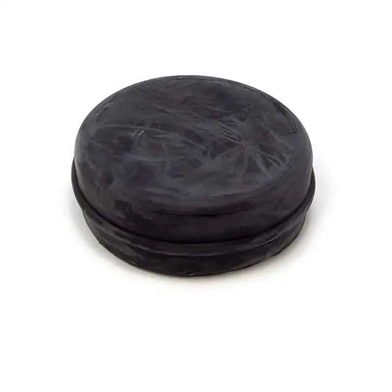 OMIX 18032.05 Horn Button 51-64 Jeep CJ 18032-05