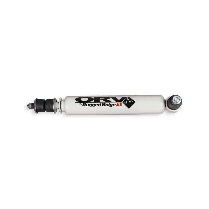 OMIX 18040.01 Steering Dampener 55-86 Jeep CJ 18040-01