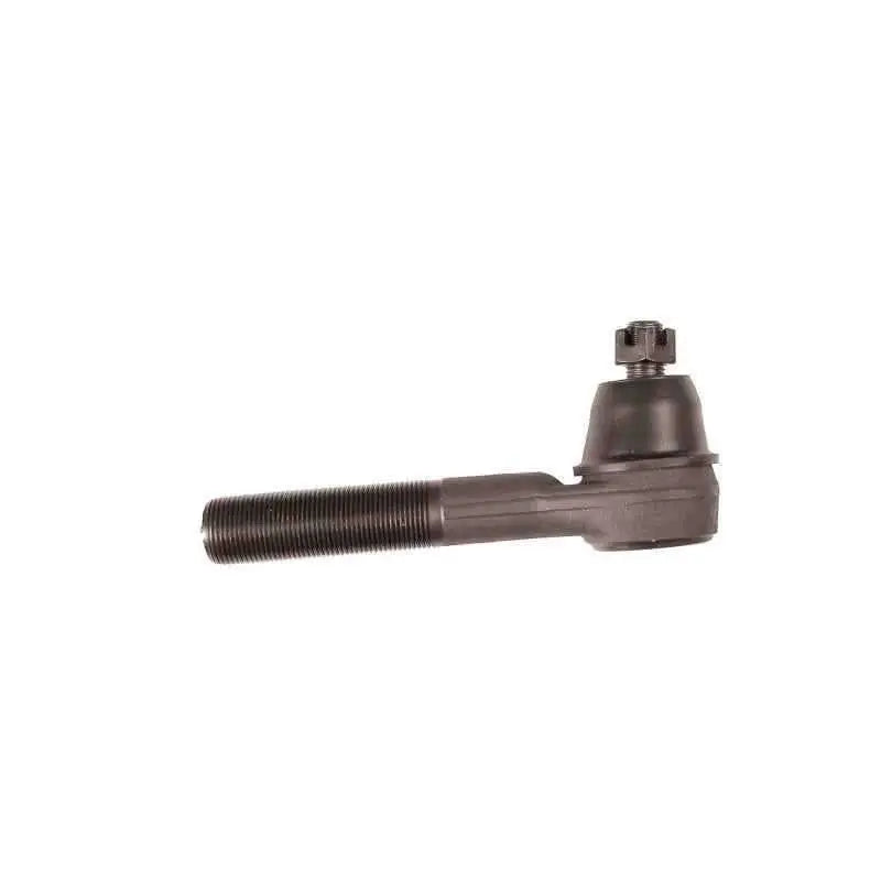 OMIX 18043.10 Tie Rod End 91-06 YJ TJ XJ ZJ 18043-10
