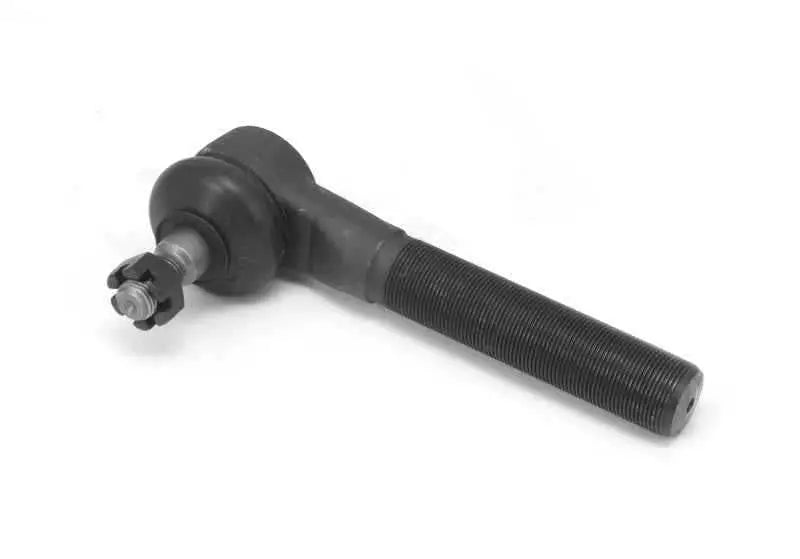 OMIX 18044.01 Tie Rod End Drag Link 07-18 Jeep Wrangler JK 18044-01