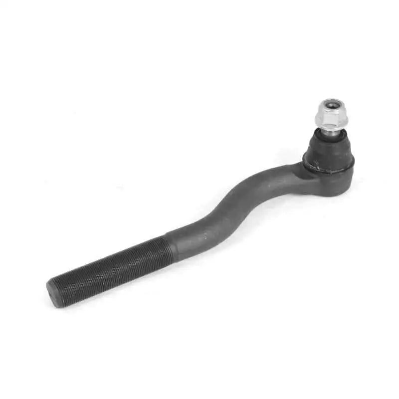 OMIX 18044.03 Outer Tie Rod End Left 07-18 Wrangler JK 18044-03