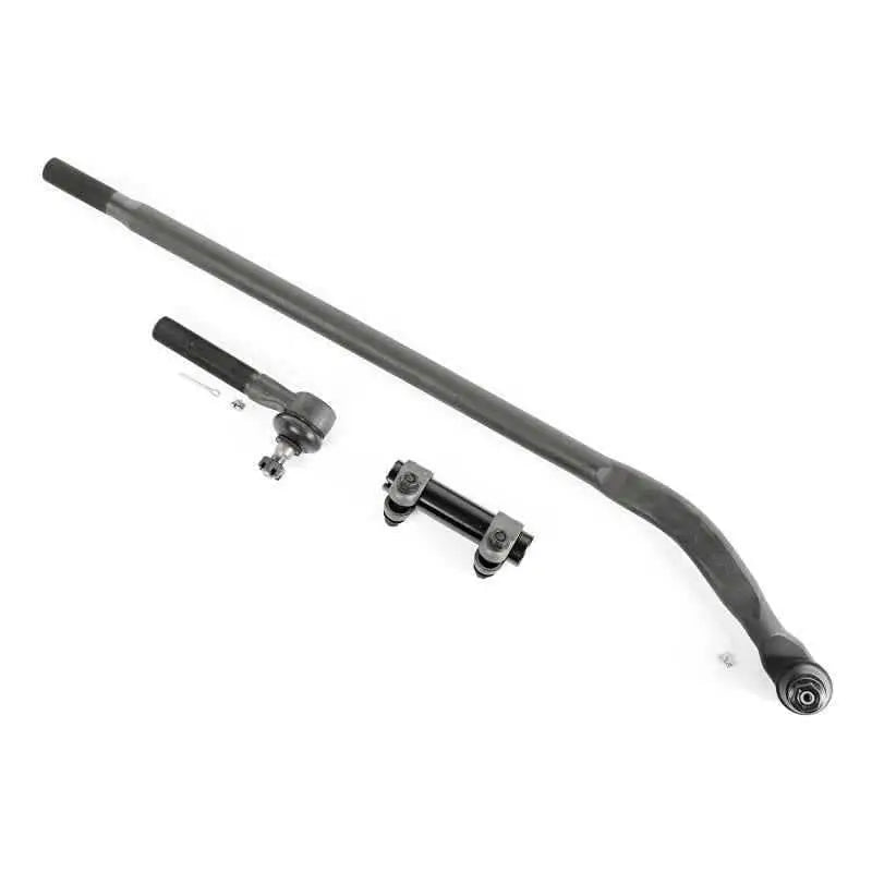 OMIX 18050.11 Drag Link Kit- 07-18 Jeep Wrangler JK/JKU 18050-11