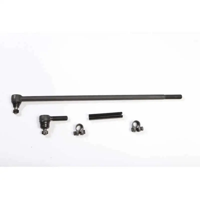 OMIX 18054.01 Tie Rod Assembly 72-83 Jeep CJ 18054-01