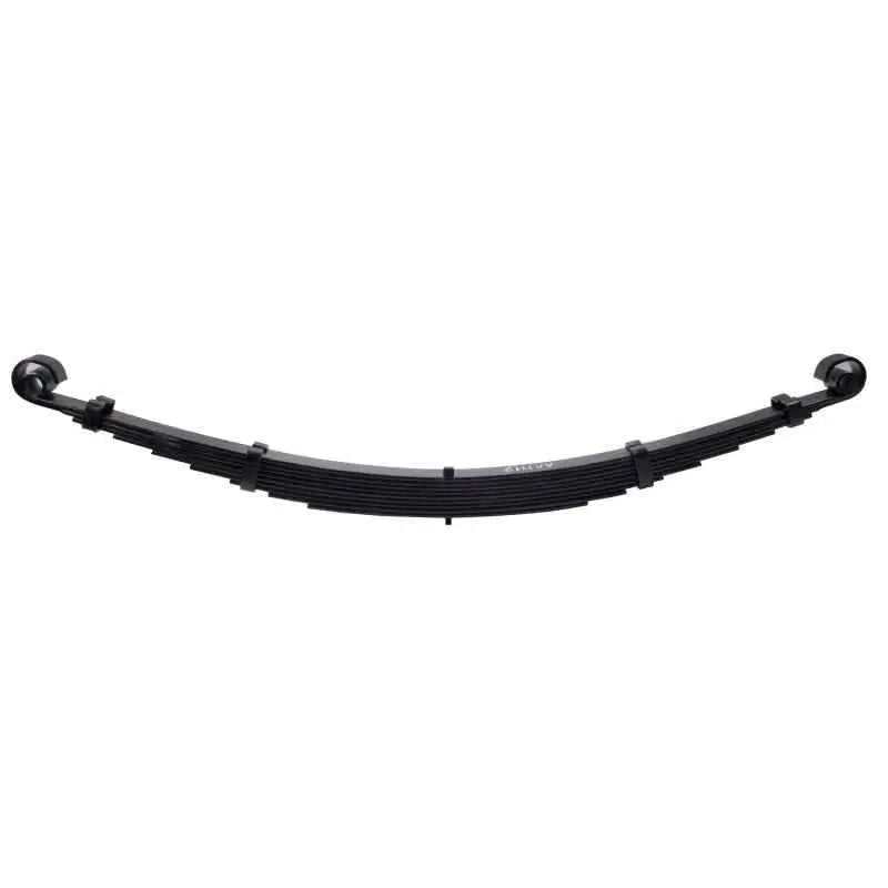 OMIX 18202.01 Rear Leaf Spring 9 Leaf 41-53 Willys Models 18202-01