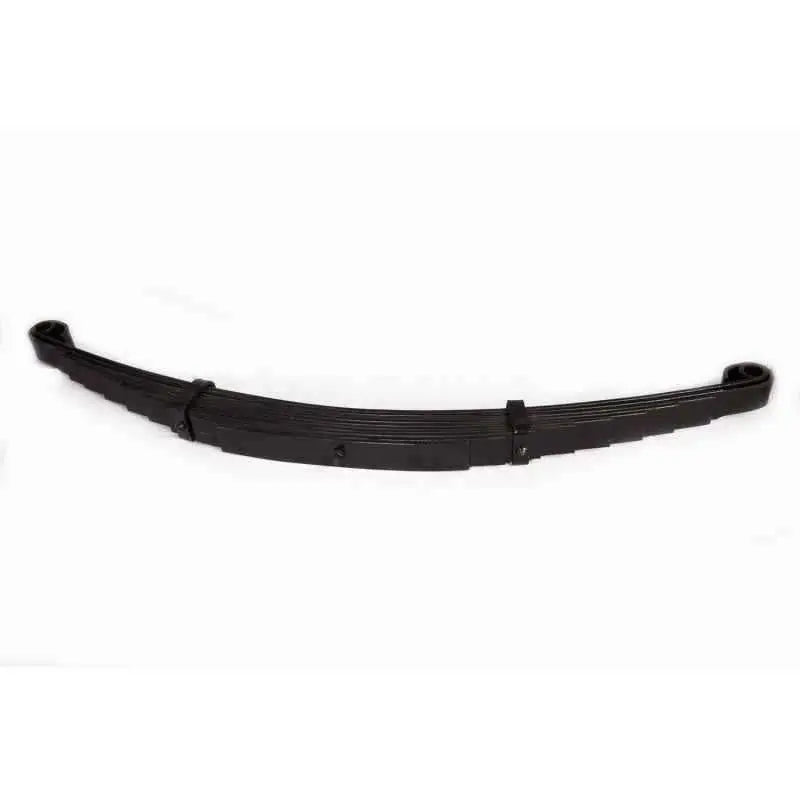 OMIX 18202.02 Rear Leaf Spring 9 Leaf 55-75 Jeep CJ5 & CJ6 18202-02