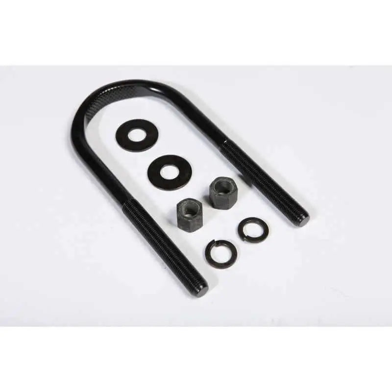 OMIX 18204.06 U-Bolt 2.56 Inch AMC20 & Dana 30 18204-06