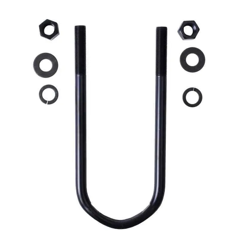 OMIX 18204.08 U-Bolt 2.75 Inch Rear Dana 44 18204-08