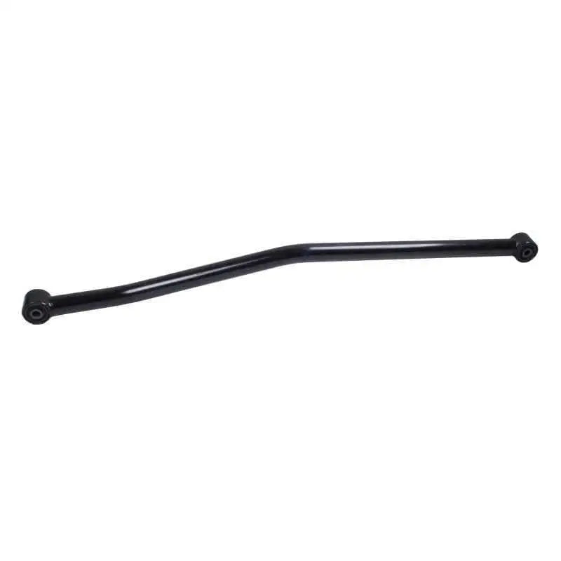 OMIX 18205.02 Rear Track Bar 87-95 Jeep Wrangler (YJ) 18205-02