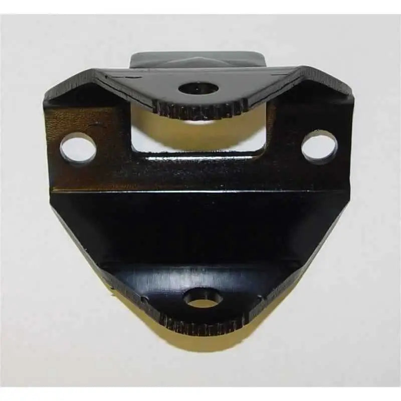 OMIX 18271.05 Leaf Spring Hanger 76-86 Jeep CJ Models 18271-05