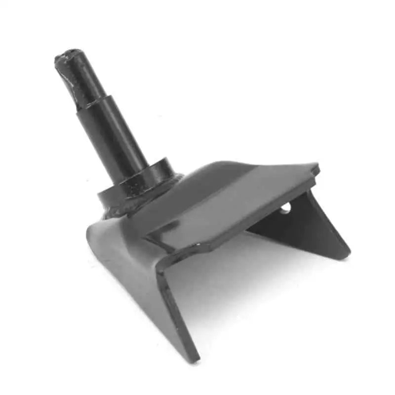 OMIX 18271.10 Shock Mount Bracket 76-81 Jeep CJ Models 18271-10