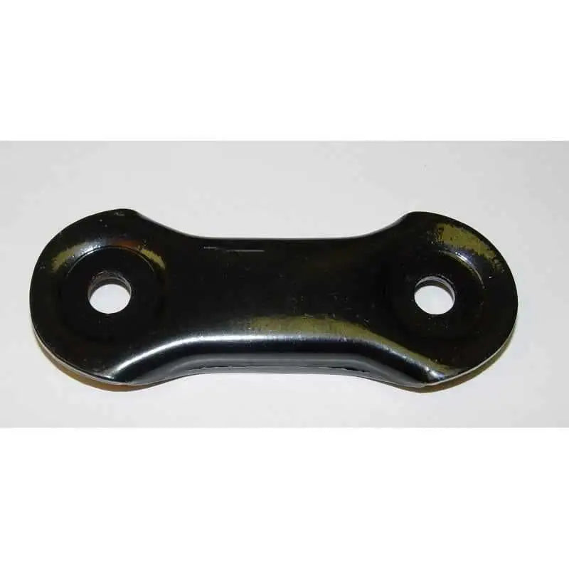 OMIX 18272.08 Shackle Plate 87-95 Jeep Wrangler (YJ) 18272-08