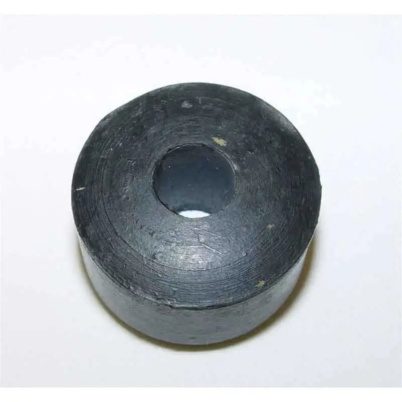 OMIX 18272.13 Shock Mount Bushing 87-95 Jeep Wrangler (YJ) 18272-13