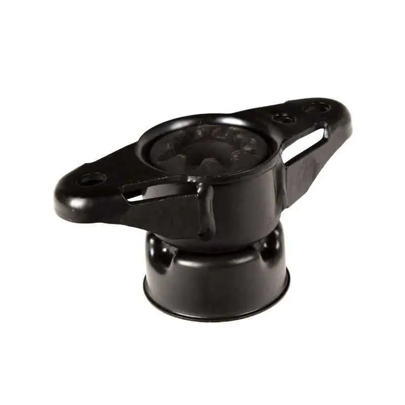 OMIX 18283.40 Rear Upper Shock Mount- 14-21 Jeep WK2 18283-40