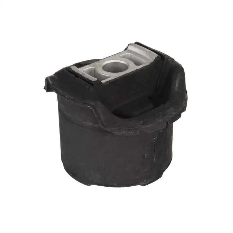 OMIX 18283.44 Mounting Bushing Rear- 11-21 Jeep WK2 18283-44