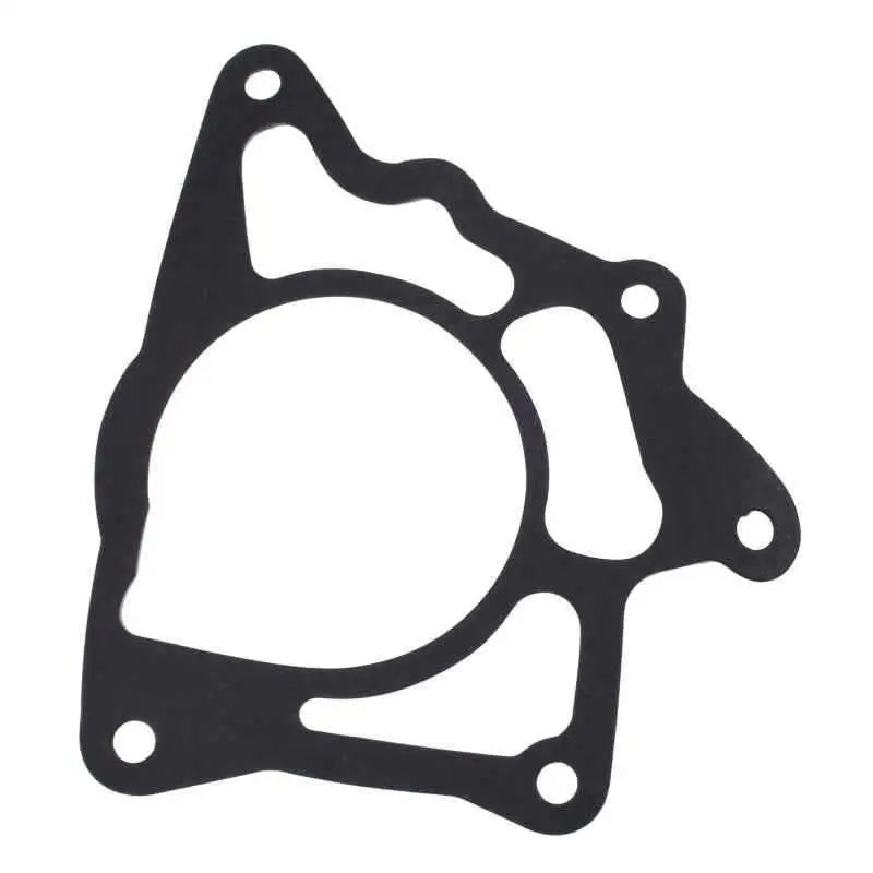 OMIX 18603.57 Transfer Case Gasket Dana 20 72-79 CJ Models 18603-57