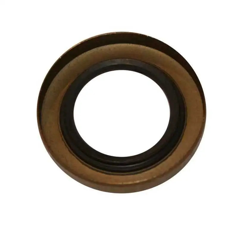 OMIX 18674.11 D300 Yoke Seal 80-86 Jeep CJ 18674-11