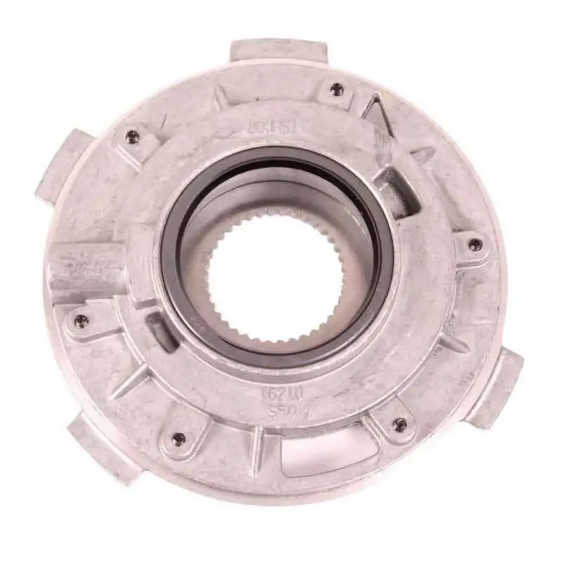 OMIX 18676.47 NP231 Oil Pump Housing 87-01 Jeep Wrangler 18676-47