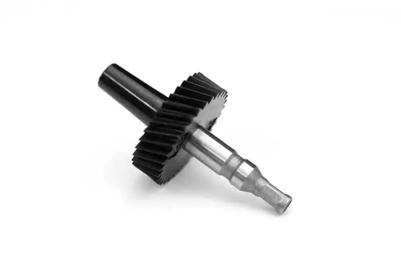 OMIX 18760.13 Speedometer Gear 32 Teeth Short 18760-13