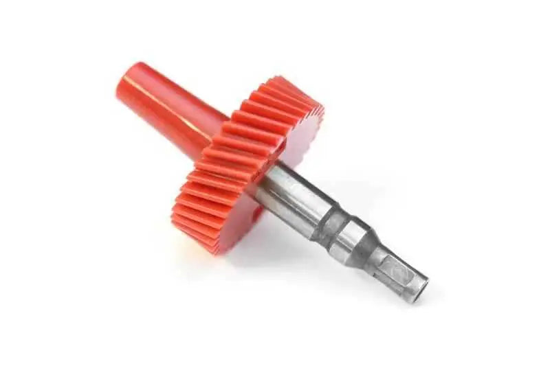 OMIX 18760.21 Speedometer Gear 36 Teeth Short 18760-21