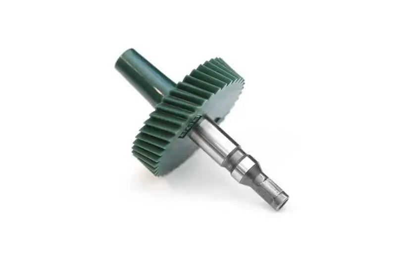 OMIX 18760.27 Speedometer Gear 39 Teeth Short 18760-27