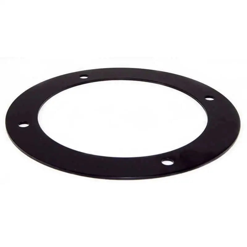 OMIX 18880.28 T90 Shifter Boot Ring 46-71 Willys & Jeep 18880-28