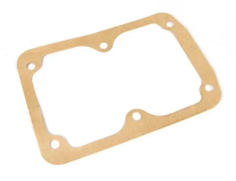 OMIX 18880.43 Manual Trans Top Gasket 18880-43