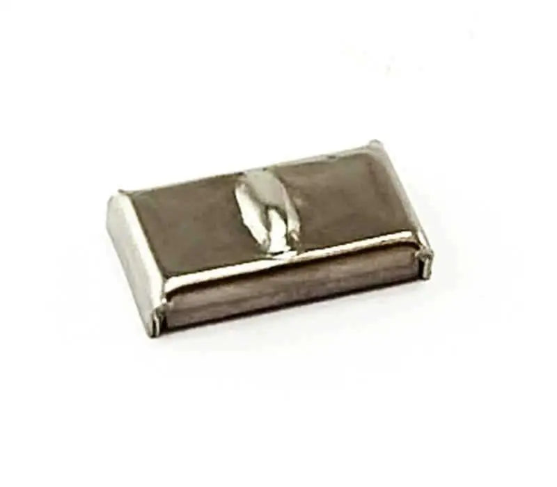 OMIX 18883.18 Manual Trans Synchronizer Plate 18883-18