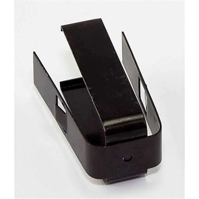 OMIX 18885.32 Shift Lever Clip 87-06 Jeep Wrangler 18885-32