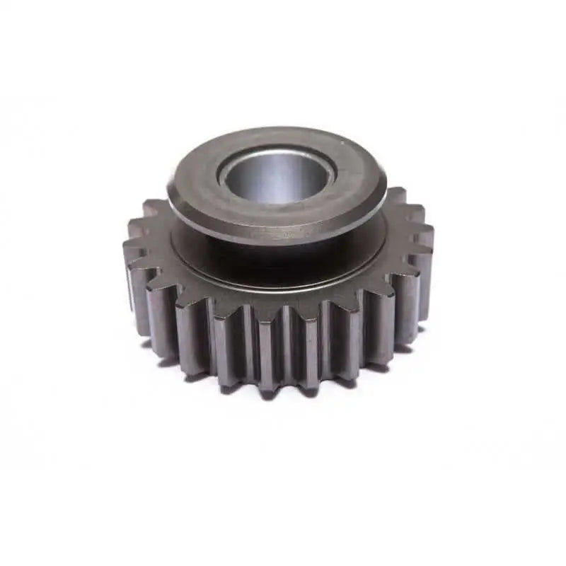 OMIX 18887.37 AX15 Reverse Idler Gear 89-99 Jeep Wrangler 18887-37
