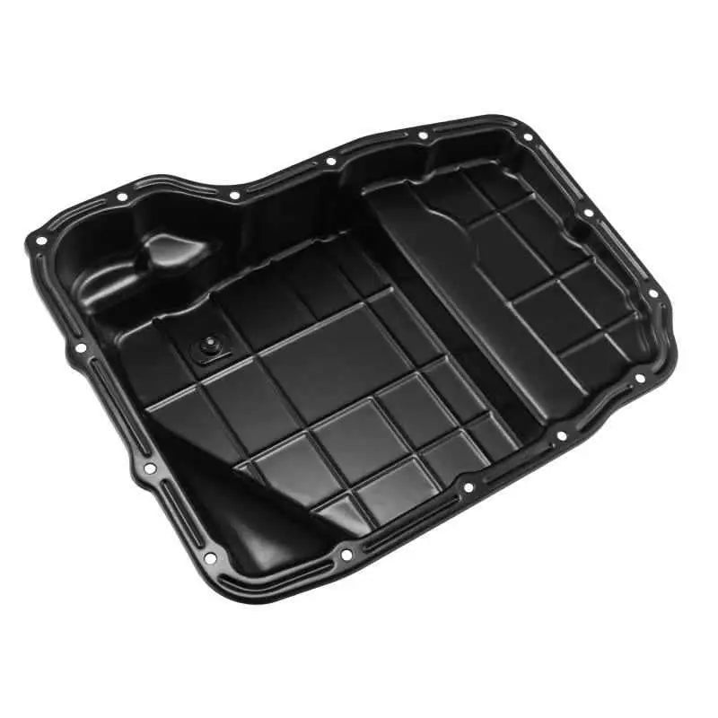 OMIX 19003.16 Transmission Pan 45RFE- 99-09 WJ/WK/KJ/XK/JK 19003-16