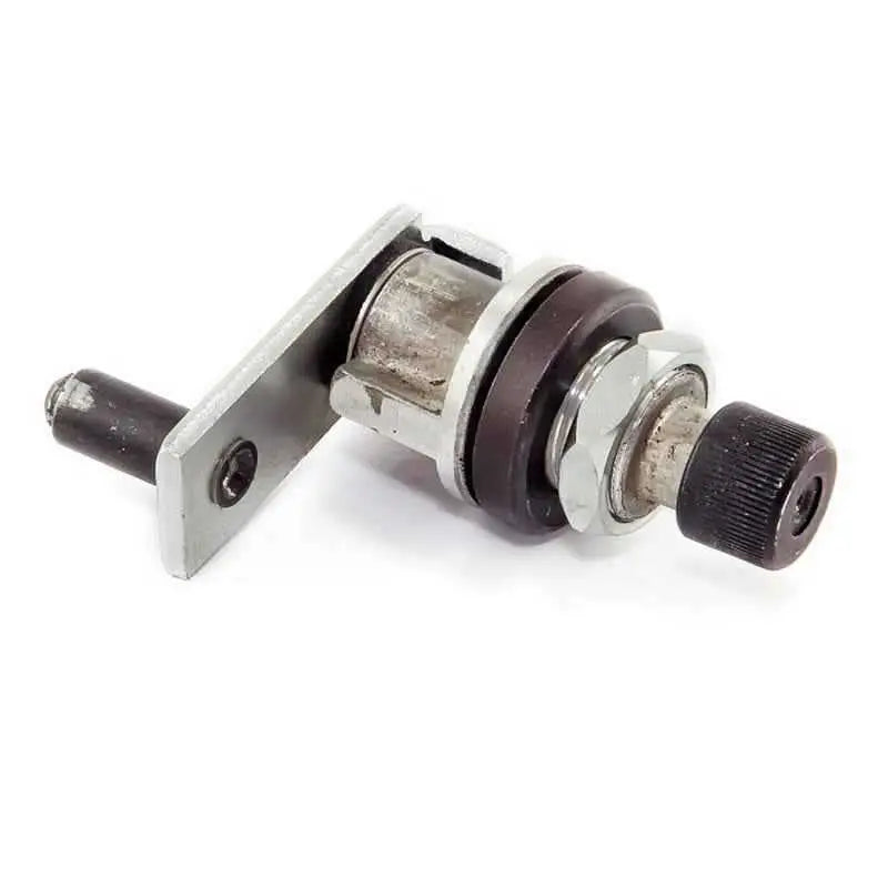 OMIX 19105.06 Wiper Pivot Short 76-86 Jeep CJ Models 19105-06