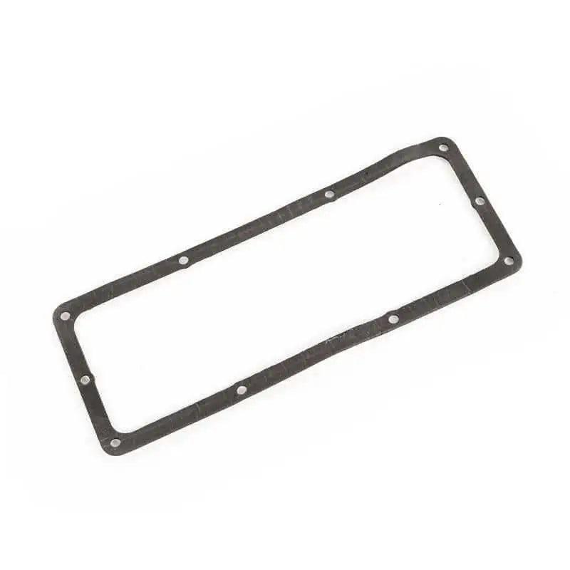 OMIX 19707.06 Gasket Air Vent- 84-95 Jeep CJ/Wrangler YJ 19707-06
