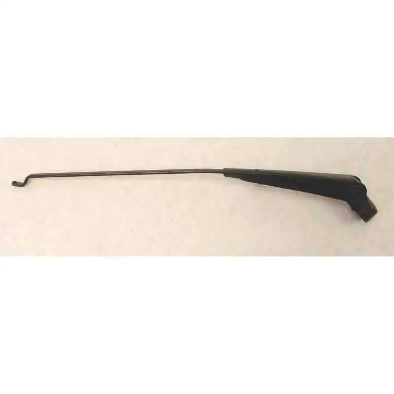 OMIX 19710.02 Windshield Wiper Arm 66-86 Jeep CJ Models 19710-02