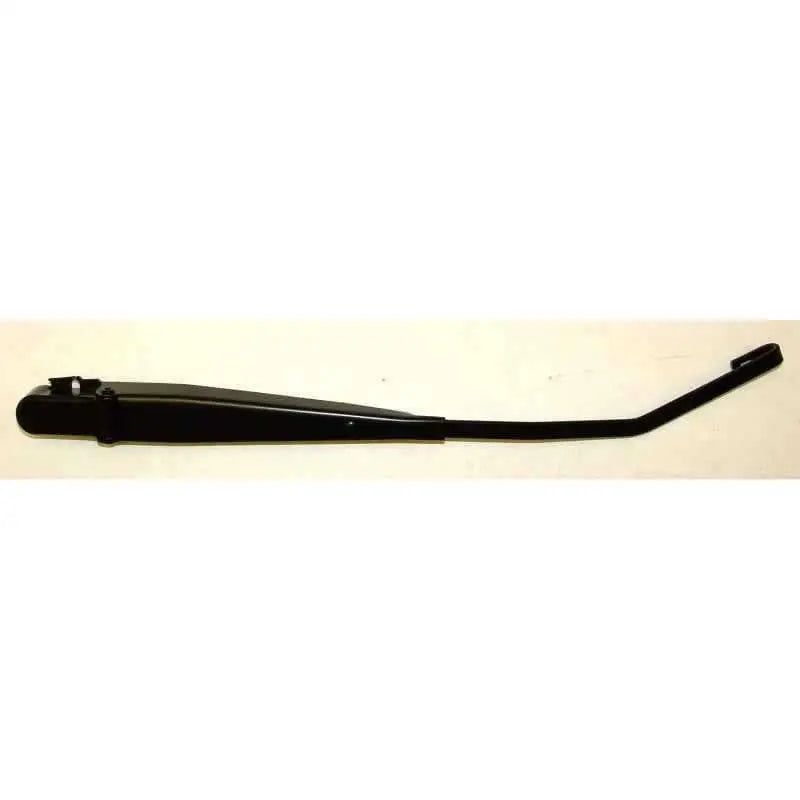 OMIX 19710.05 Windshield Wiper Arm 97-06 Jeep Wrangler 19710-05