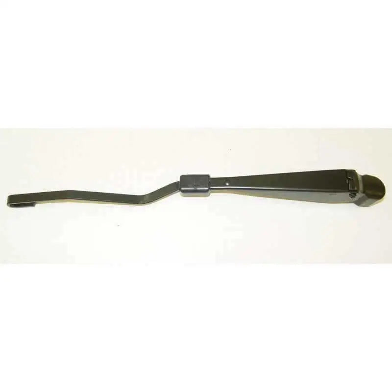 OMIX 19710.08 Wiper Arm Rear W/Washer Tube- 84-96 Cherokee 19710-08