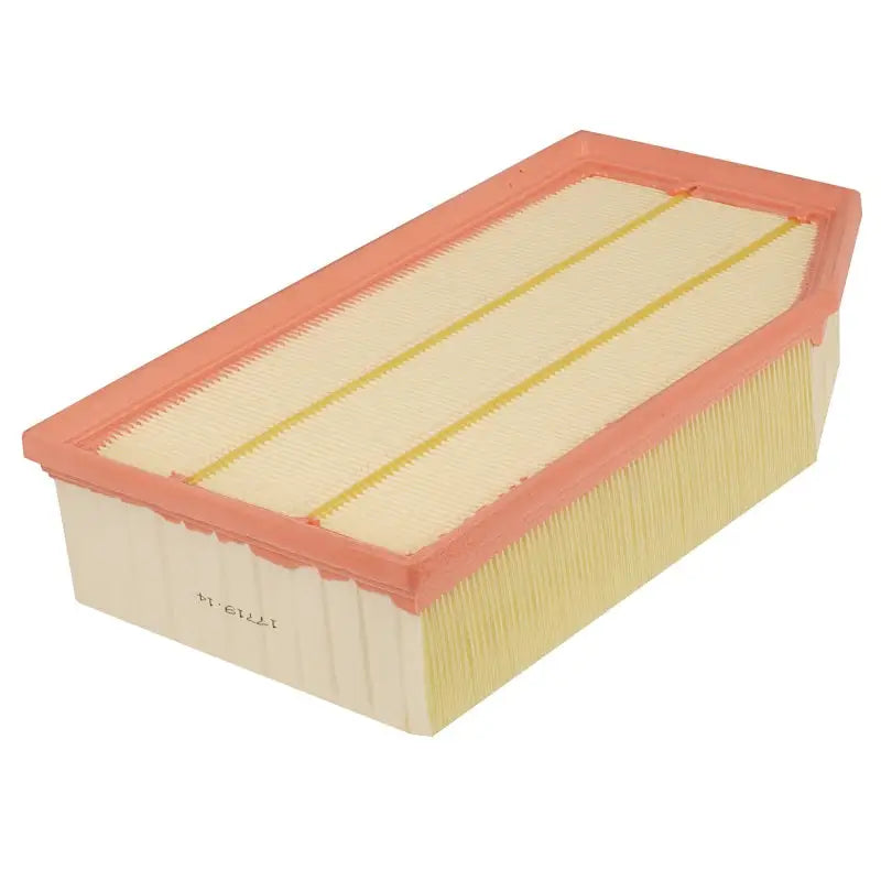 Omix Air Filter- 18-21 Wrangler JL 20-21 Gladiator JT omi17719-14