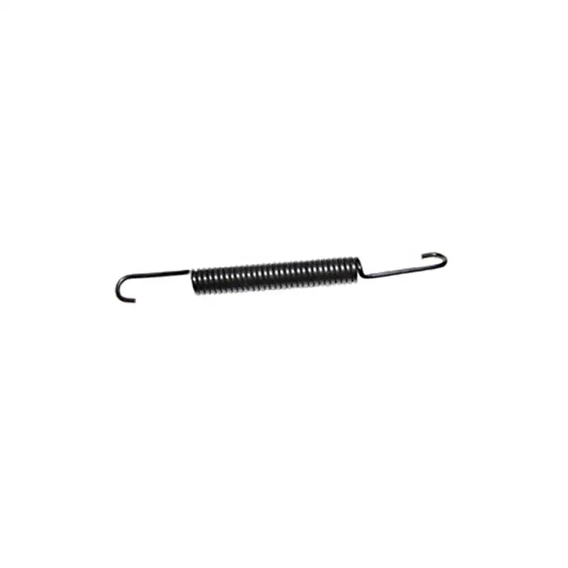 Omix Brake Return Spring 41-53 Willys Models omi16750-13