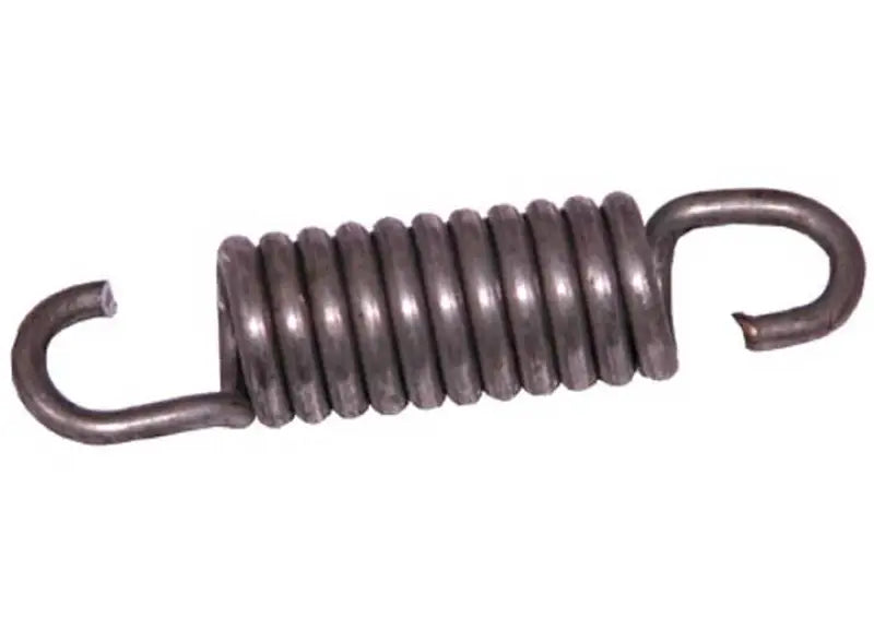 Omix Brake Return Spring 52-65 Willys & Jeep Models omi16750-14