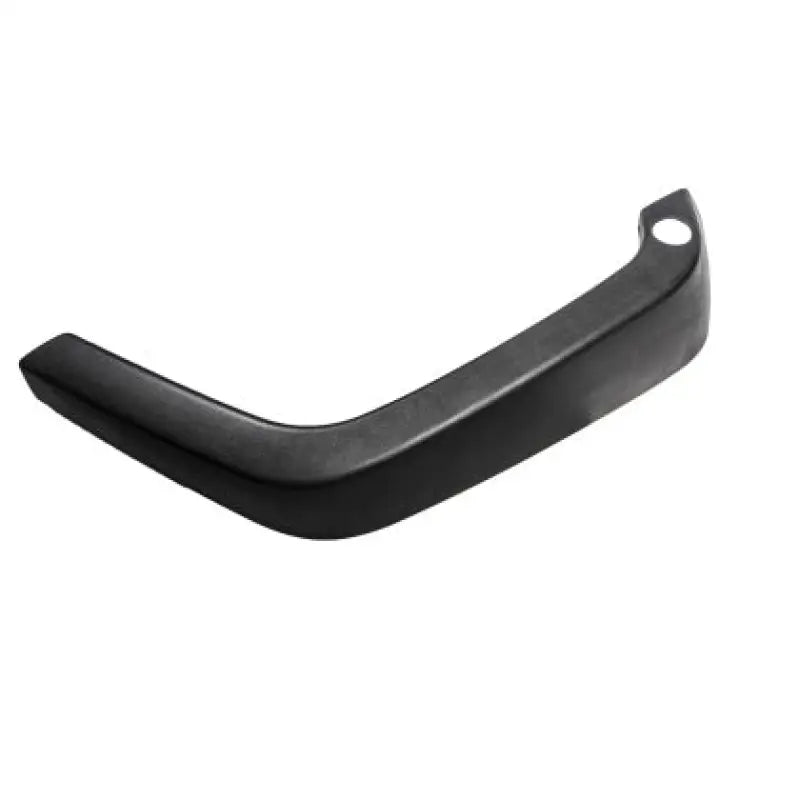 Omix Fender Flare Left Front- 07-18 Jeep Wrangler JK omi11609-21