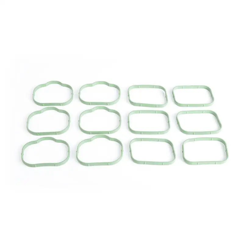 Omix Intake Manifold Gasket Set- 11-21 WK2/JK 3.6L omi17445-21