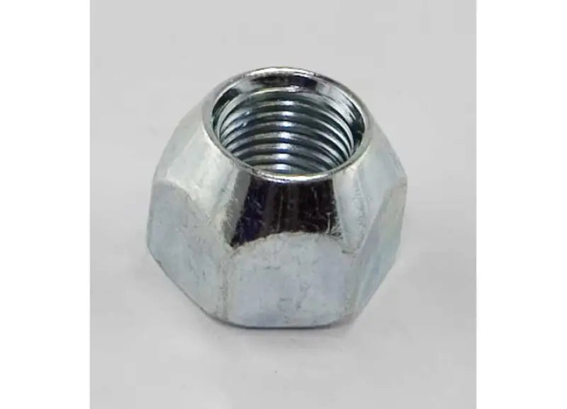 Omix Lug Nut LH Thread 46-71 Willys & Jeep CJ Models omi16715-03