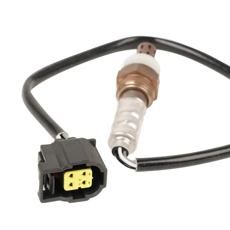 Omix O2 Sensor Rt After Cat or Lt Before Cat- 12-18 JK omi17222-48