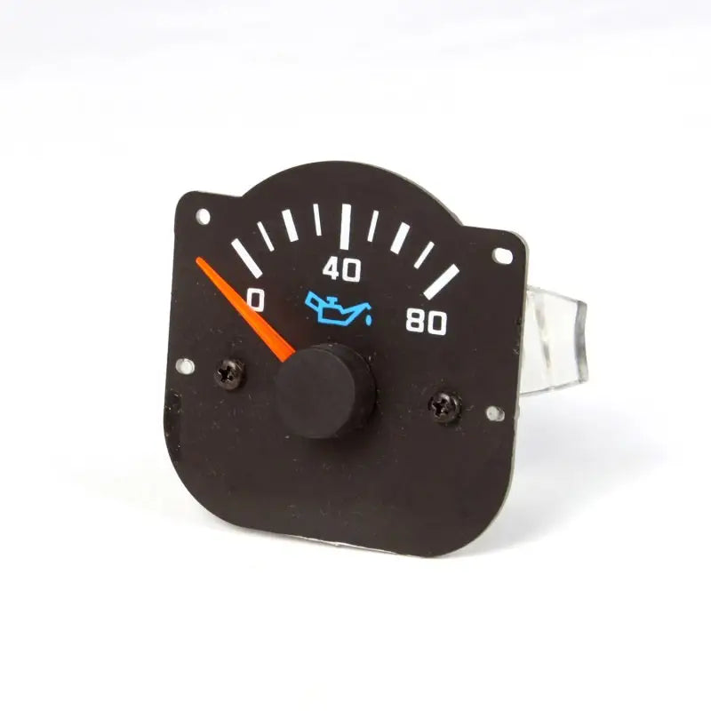 Omix Oil Gauge 92-95 Jeep Wrangler omi17210-17
