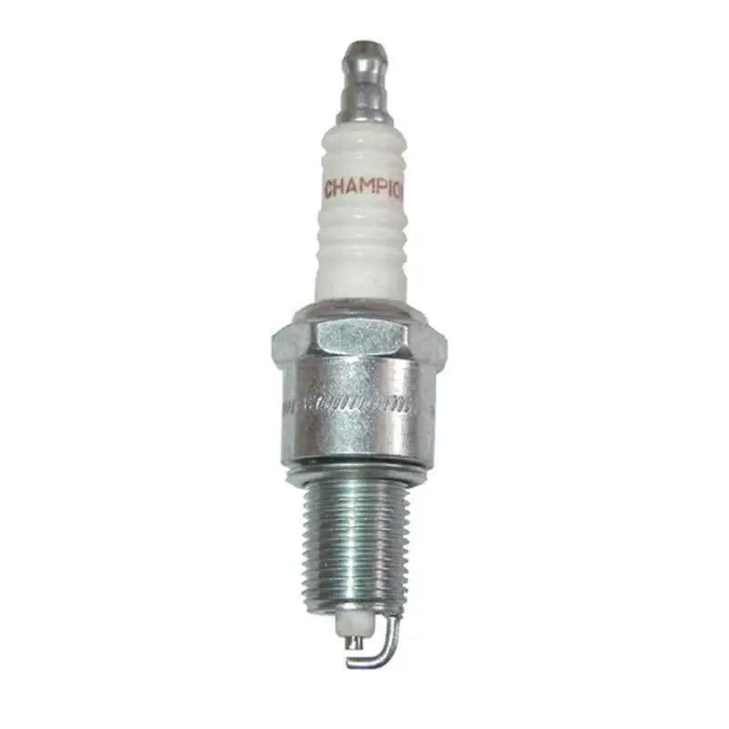 OMIX RC12YC Spark Plug 2.5L- 91-97 Jeep models rc12yc