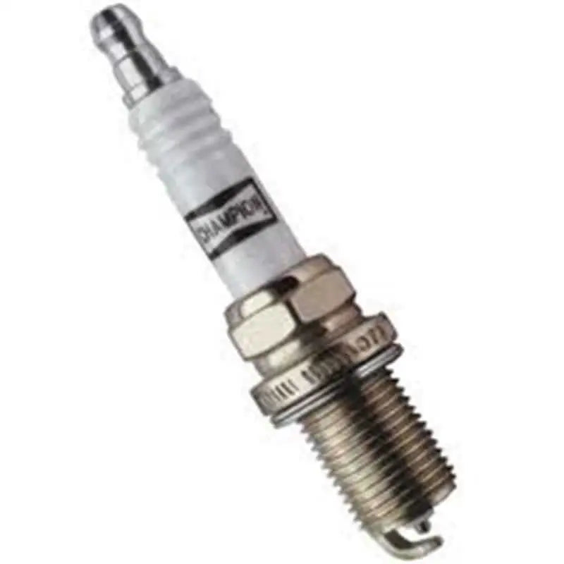 OMIX RN12YC Spark Plug rn12yc